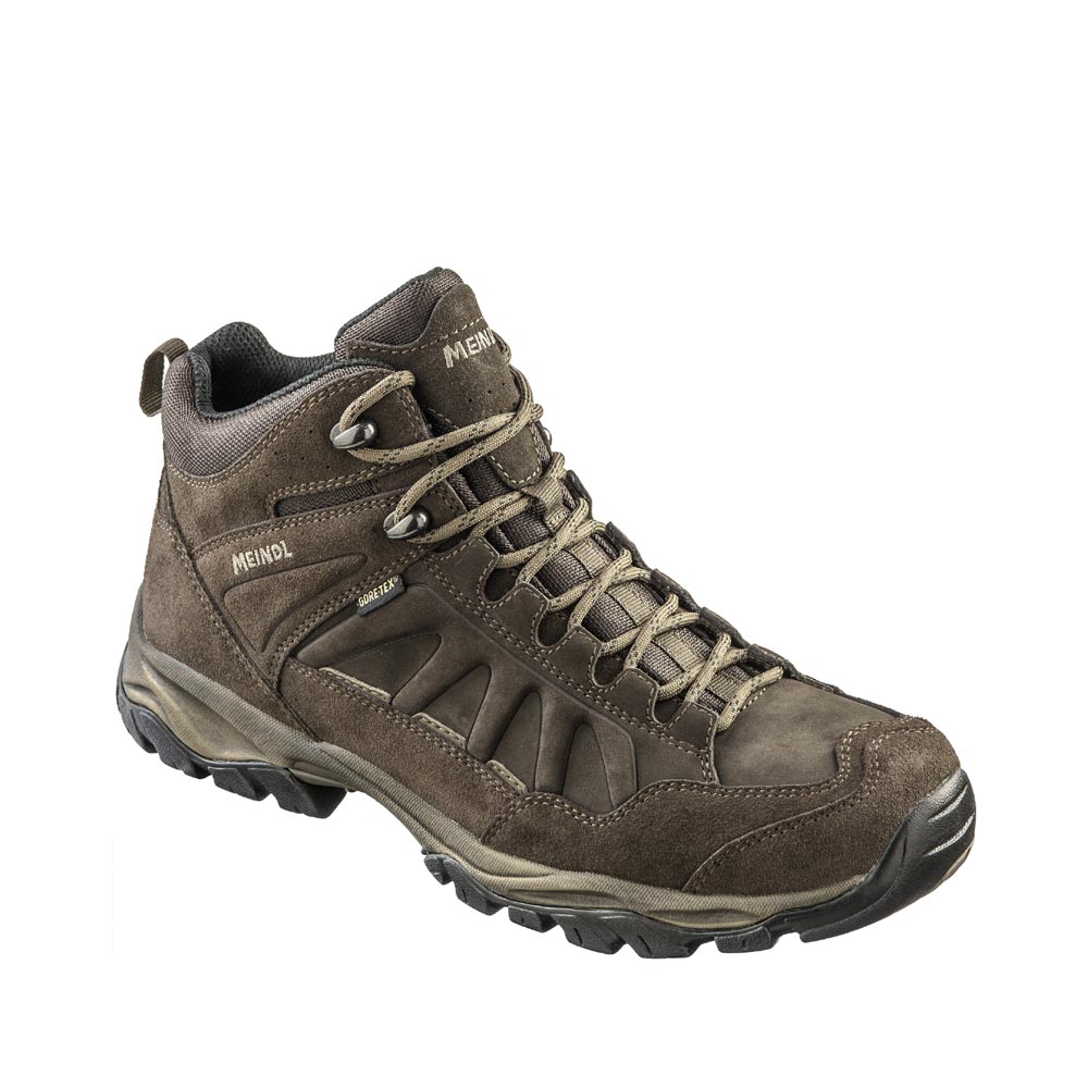 Nebraska Mid GTX