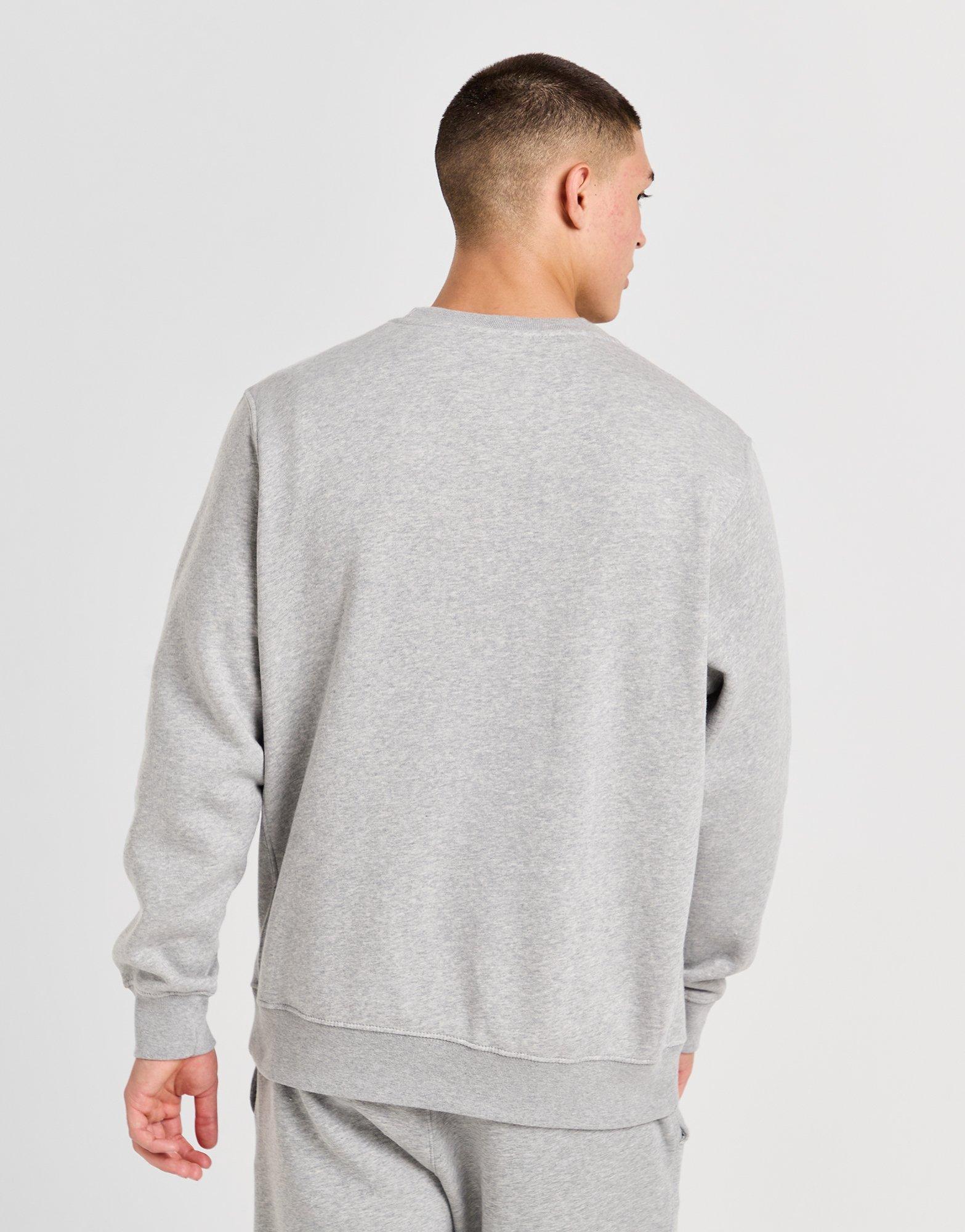 Nike Sweat Foundation Homme