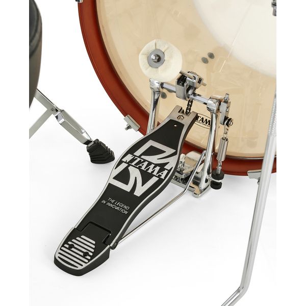 Tama Club Jam Vintage Complete -HLB