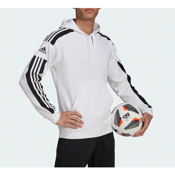 Adidas Squadra 21 Sweat Hoodie Heren