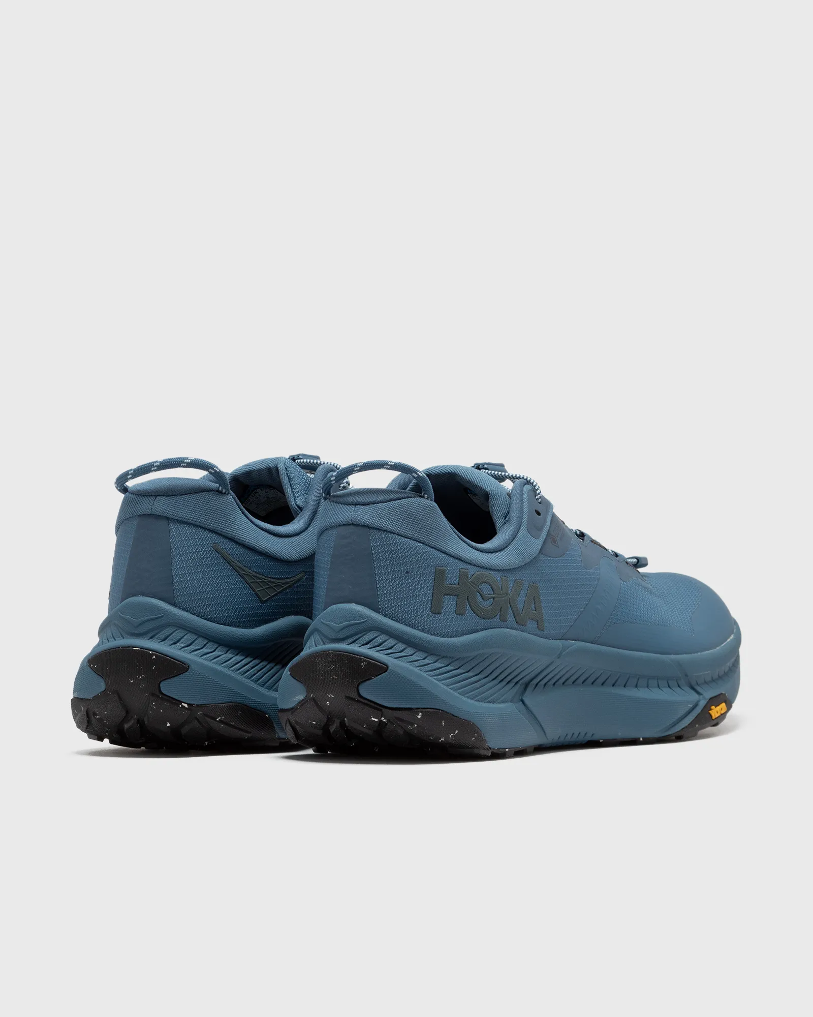 Hoka One One Transport GTX
