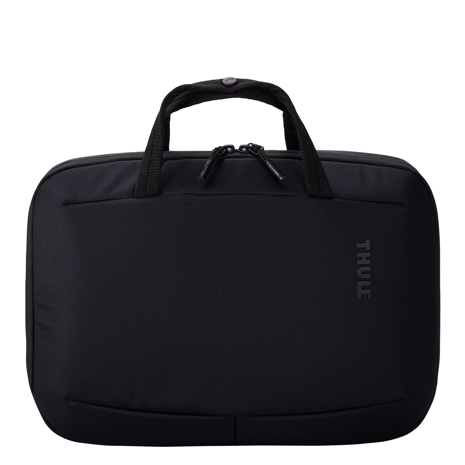 Thule Subterra 2 AttachÃ© 14