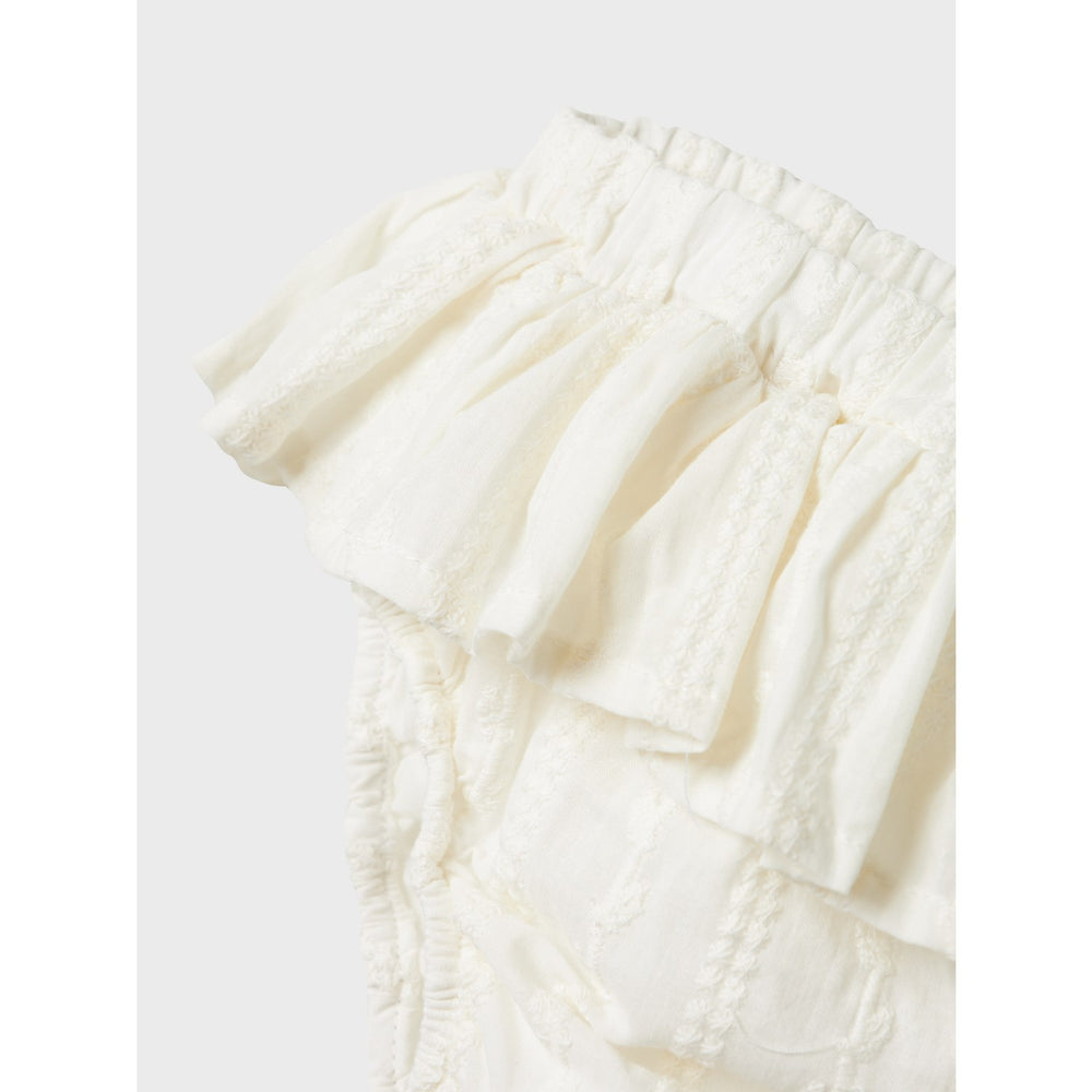 Køb Lil'Atelier Coconut Milk Nbfjazelle Bloomers Lil