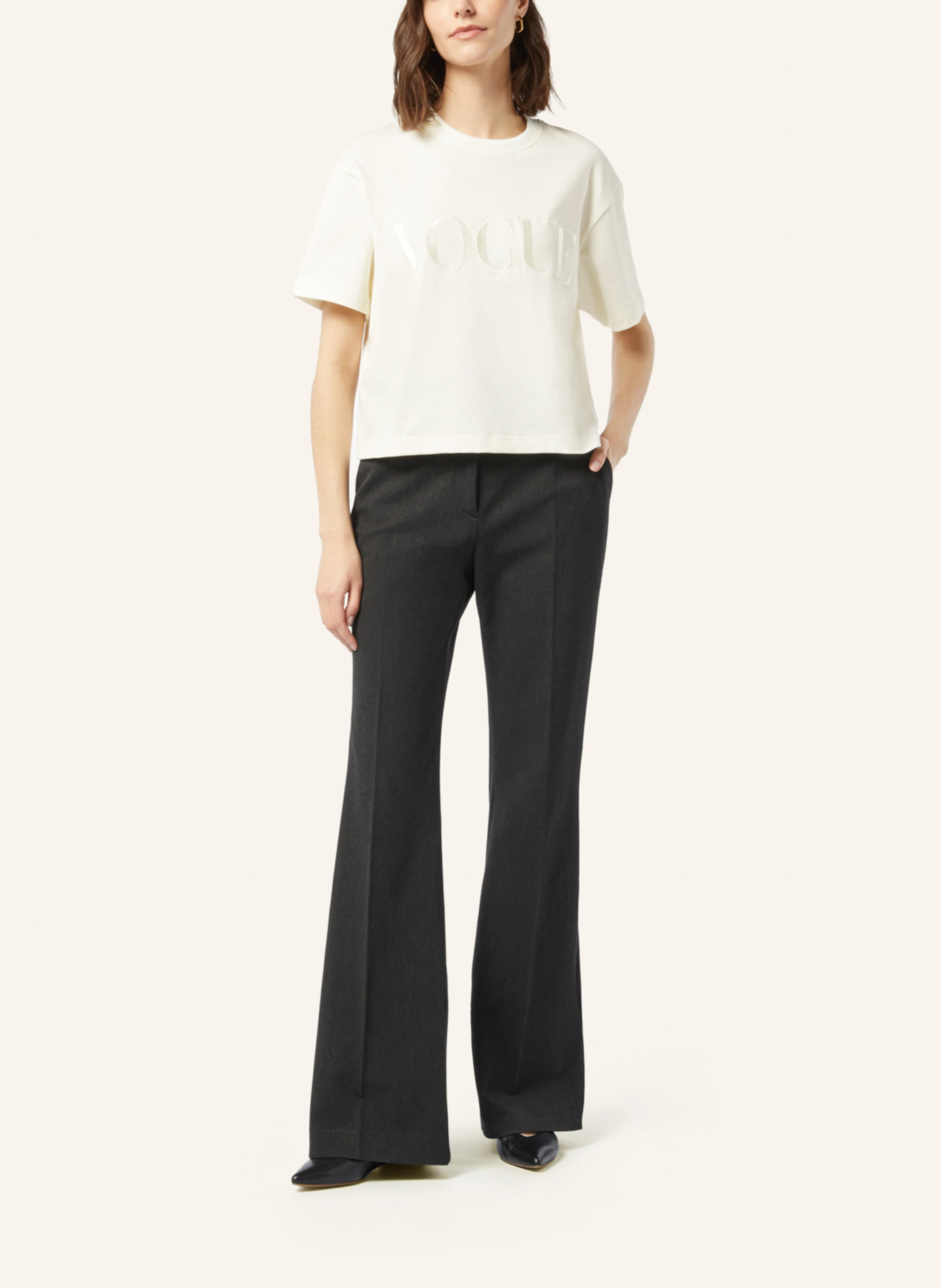 VOGUE COLLECTION T-Shirt