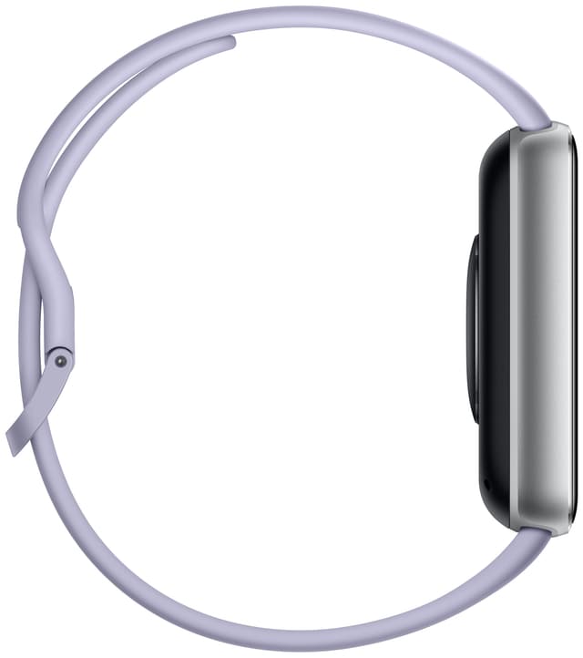 Xiaomi Redmi Watch 5 smartur (lilla)