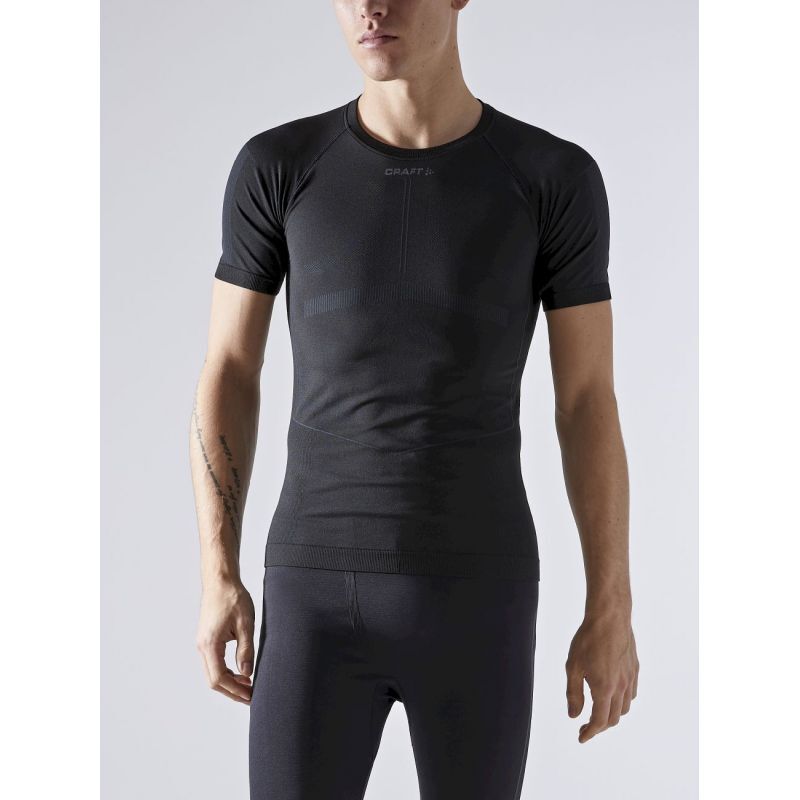 Active Intensity SS - T-shirt homme