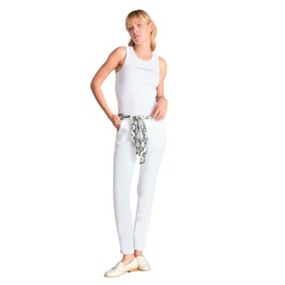 Pantalon femme Dyli 8 LE TEMPS DES CERISES
