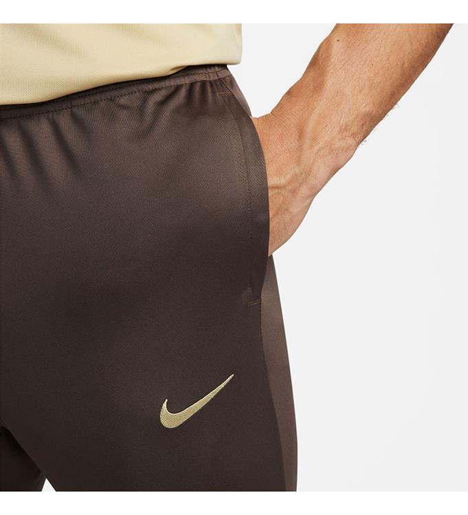 Nike Men Tottenham Hotspur 3e Trainingsbroek 2023/2024