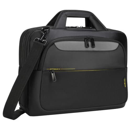 Targus Citygear, Mappe, 35,6 cm (14