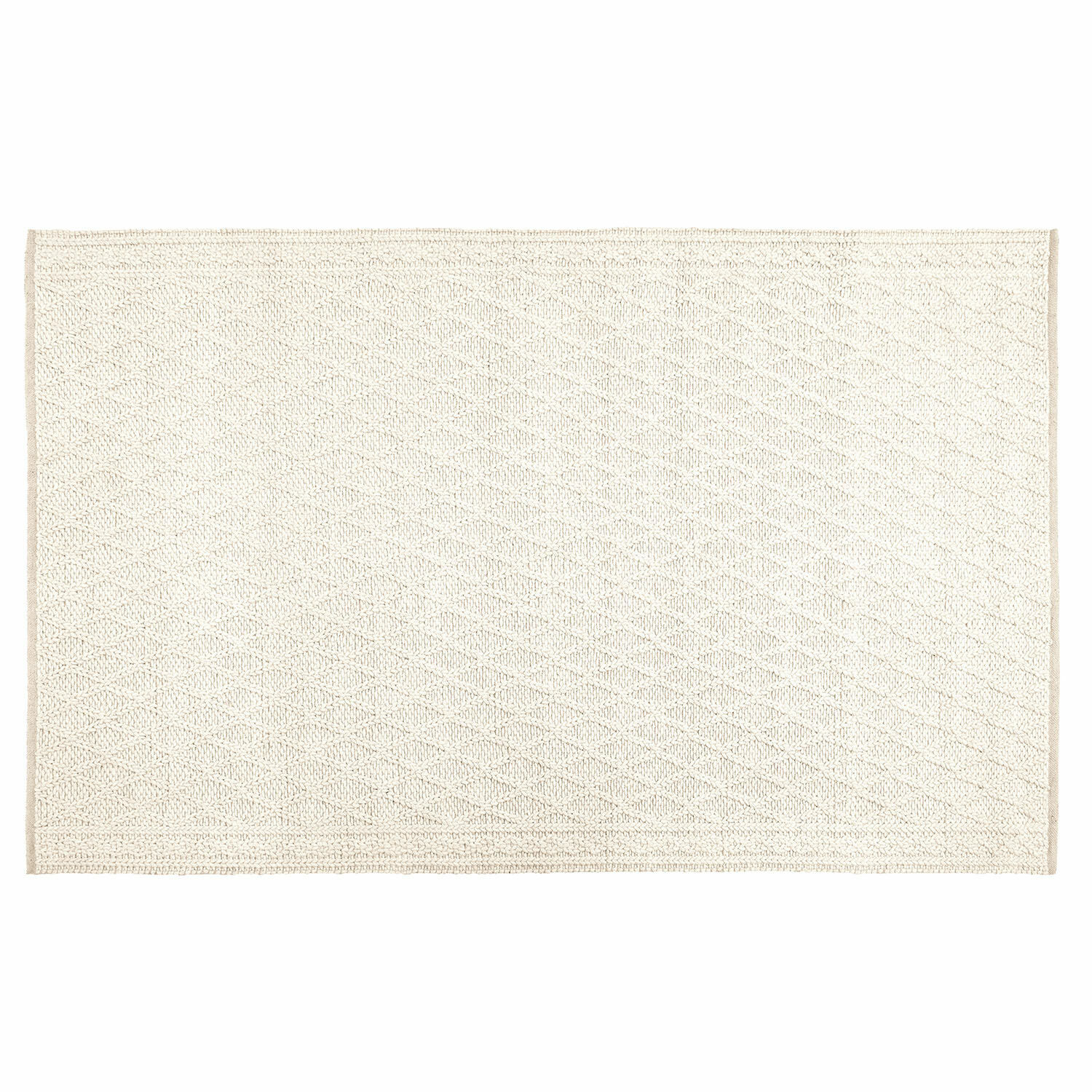 Teppich Poloma 200x300 cm