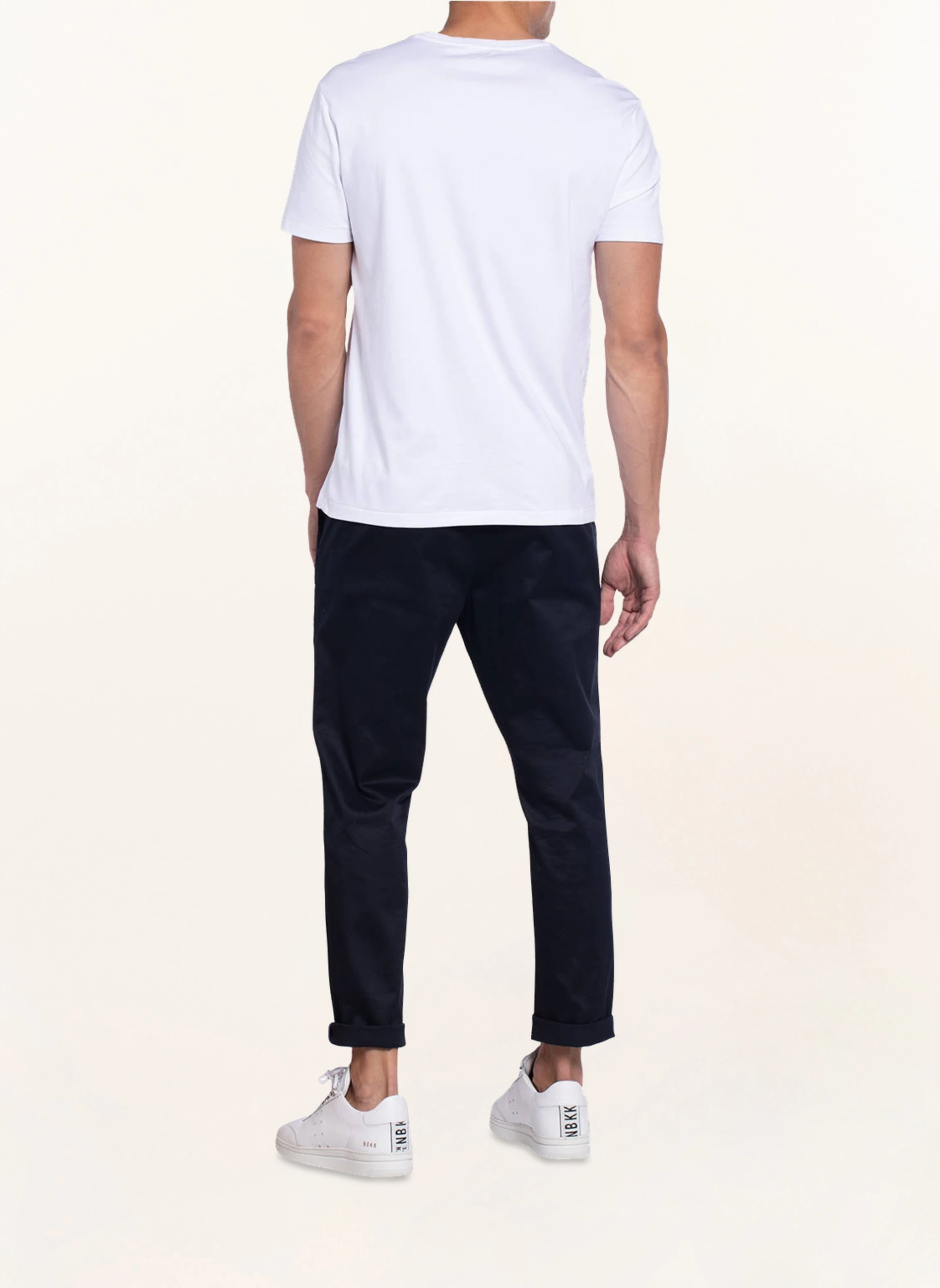 POLO RALPH LAUREN T-Shirt