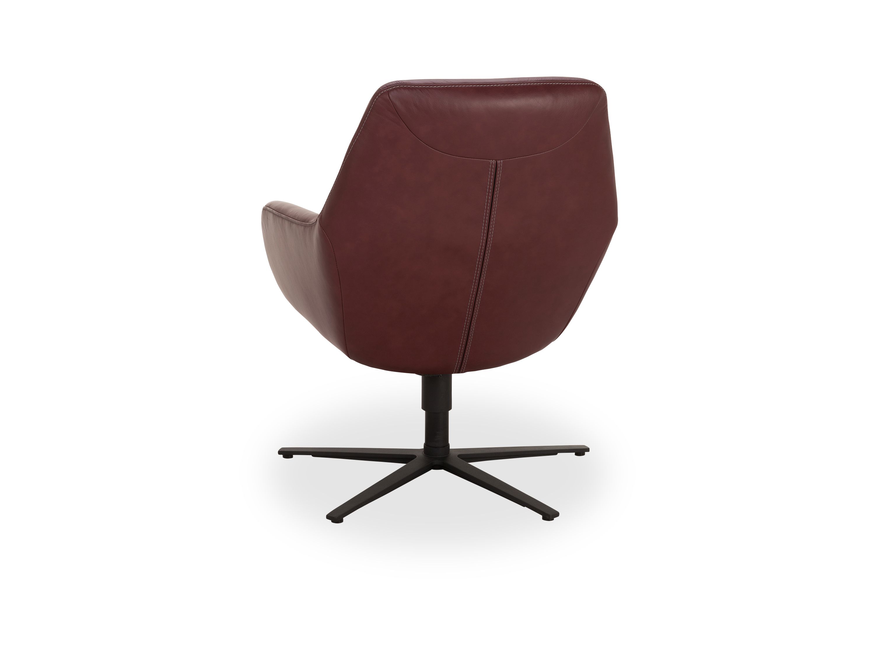 Sessel BPW KORNSPITZE