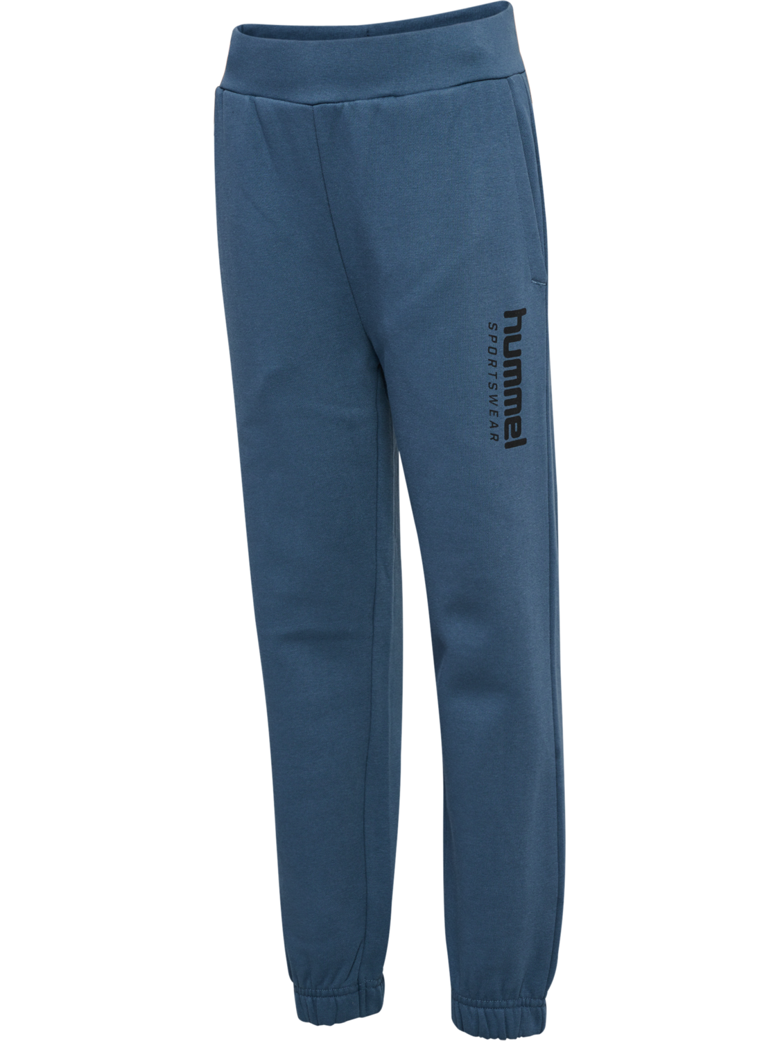 hmlLOKSI ADJUSTABLE WAIST PANTS