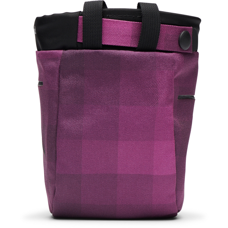 Black Diamond Gym Chalkbag