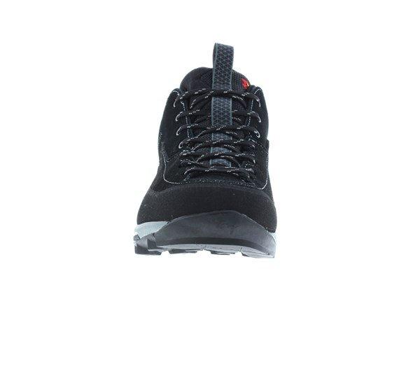 Garmont Dragontail Hiking Shoes Mens