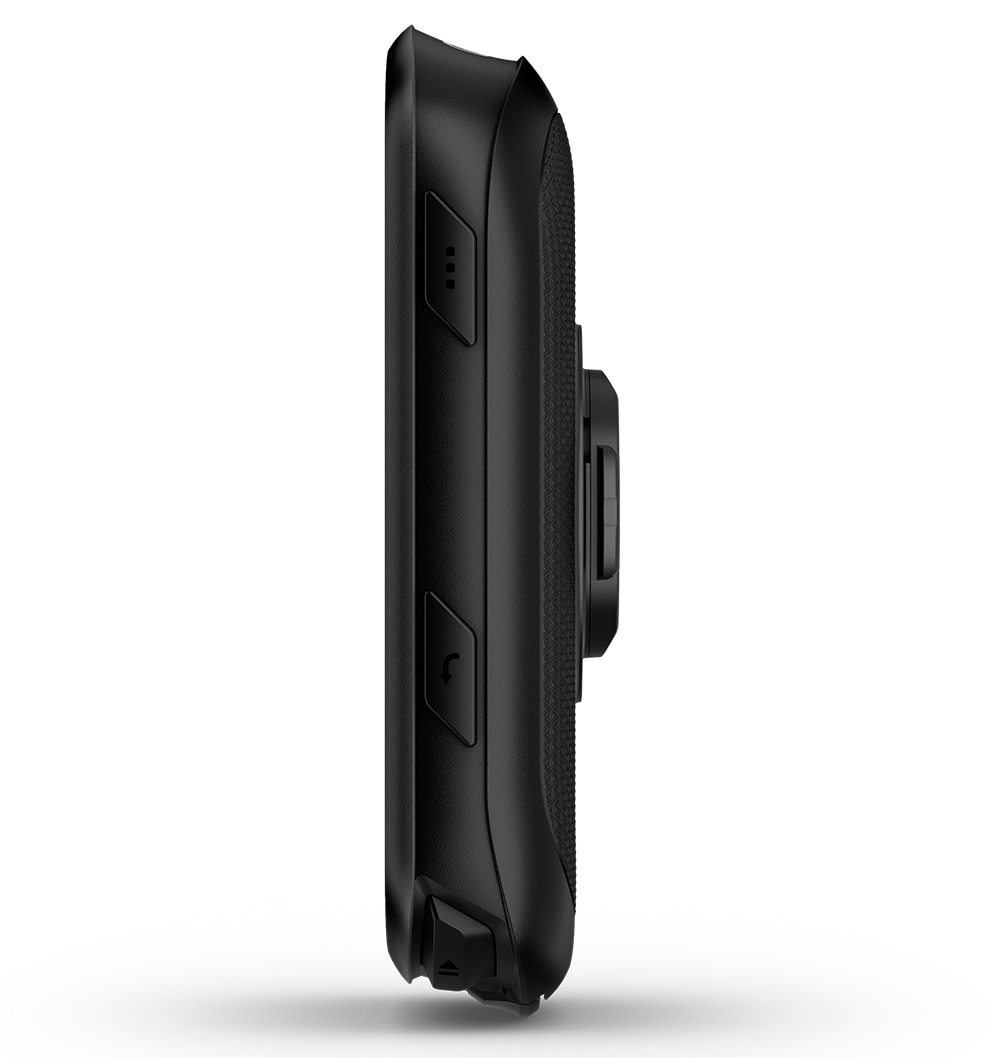Garmin Edge 840 Solar cykelcomputer