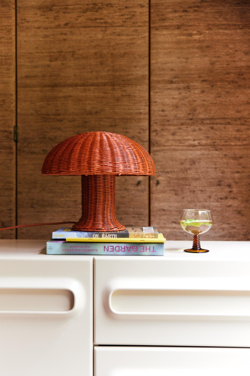 HKliving Space dressoir Cream
