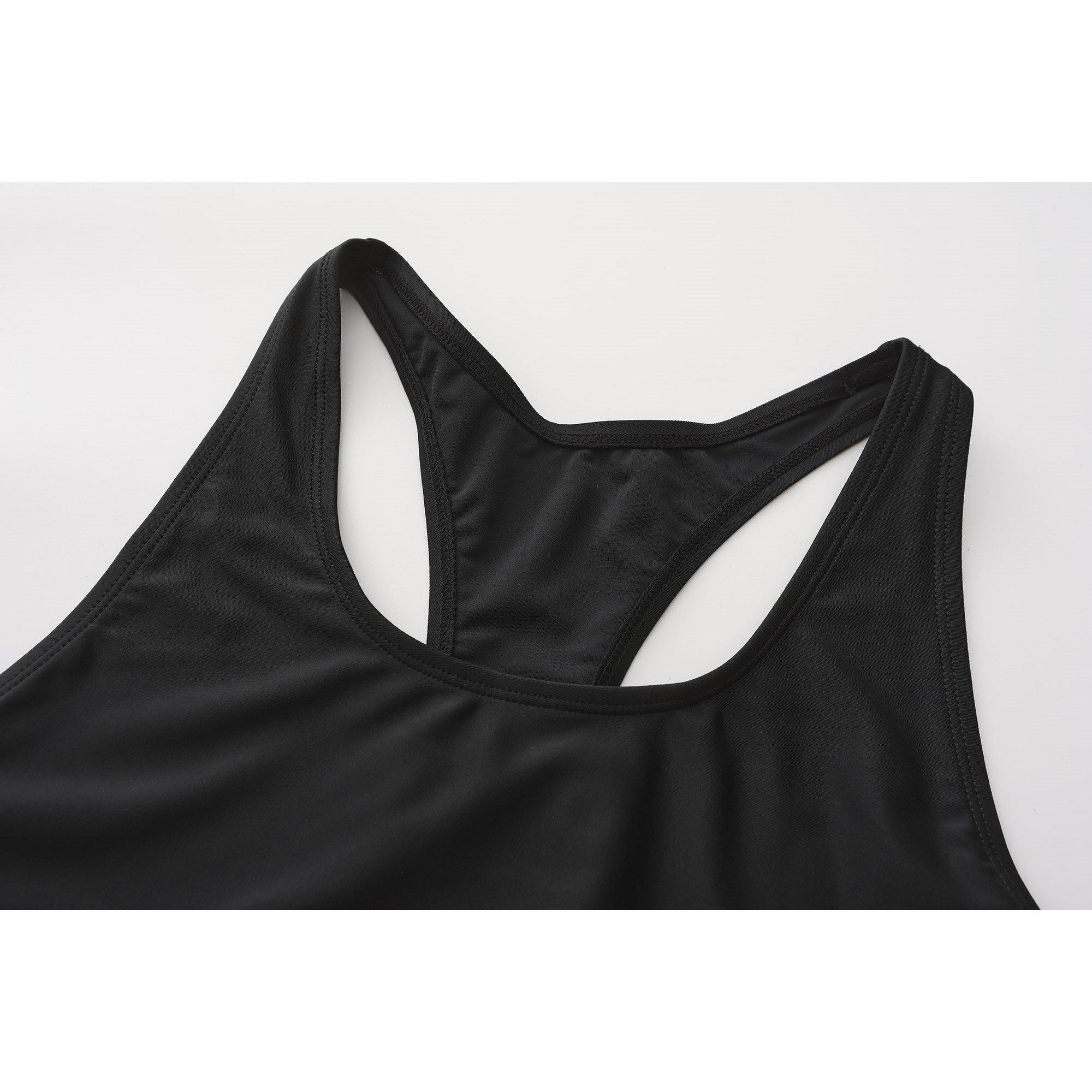 Slazenger Sport LYCRA® XTRA LIFE™ Bikini Set Womens