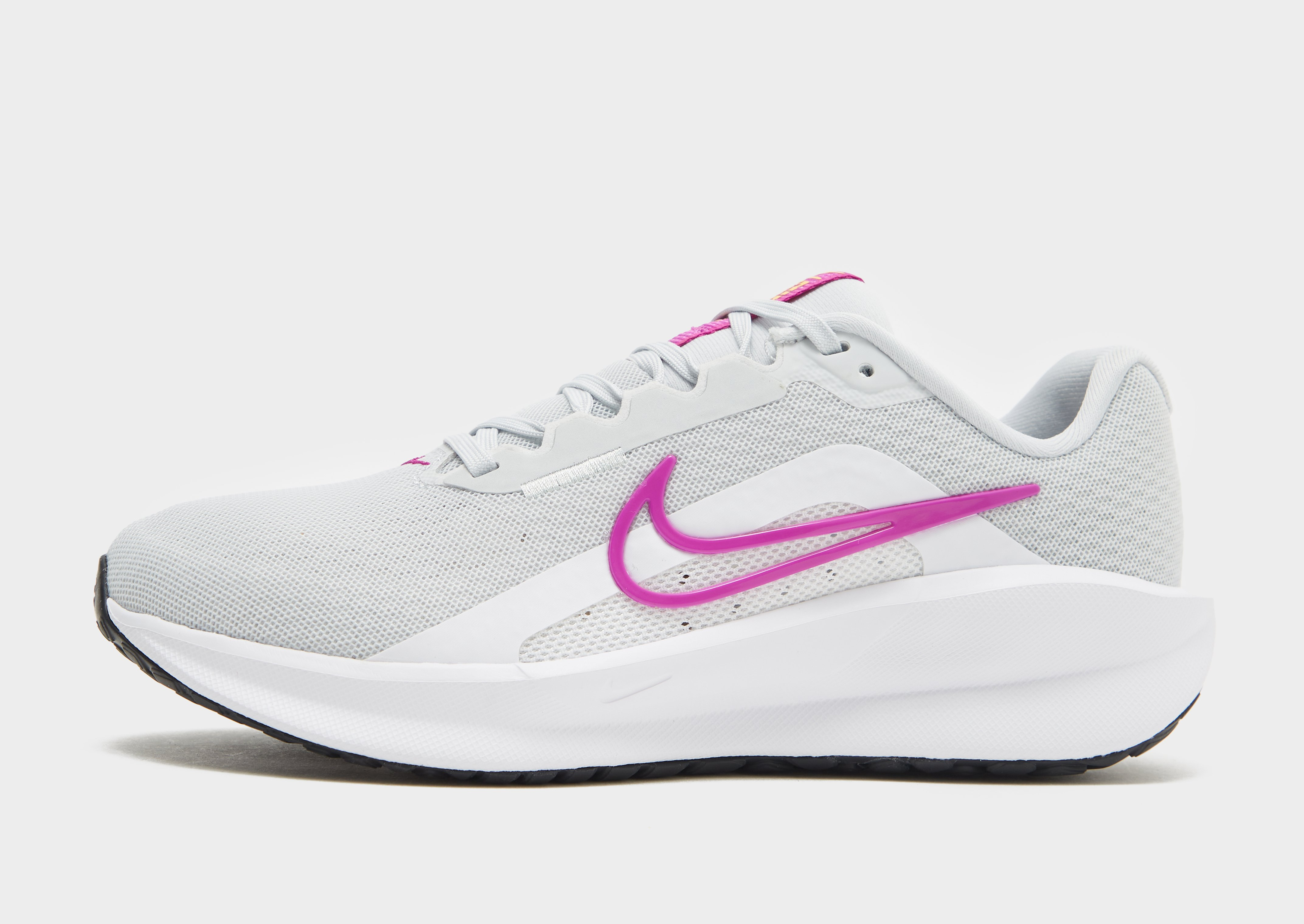 Nike Downshifter 13 Femme