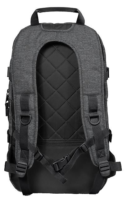 EASTPAK - SAC A DOS FLOID