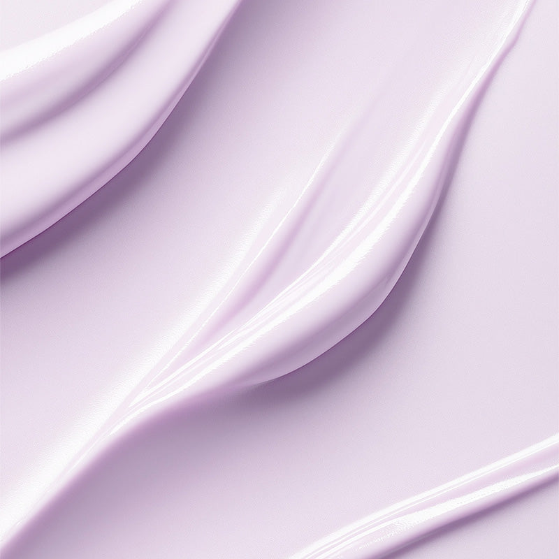 Waterfall Tone-Up Sun Cream (Purple)