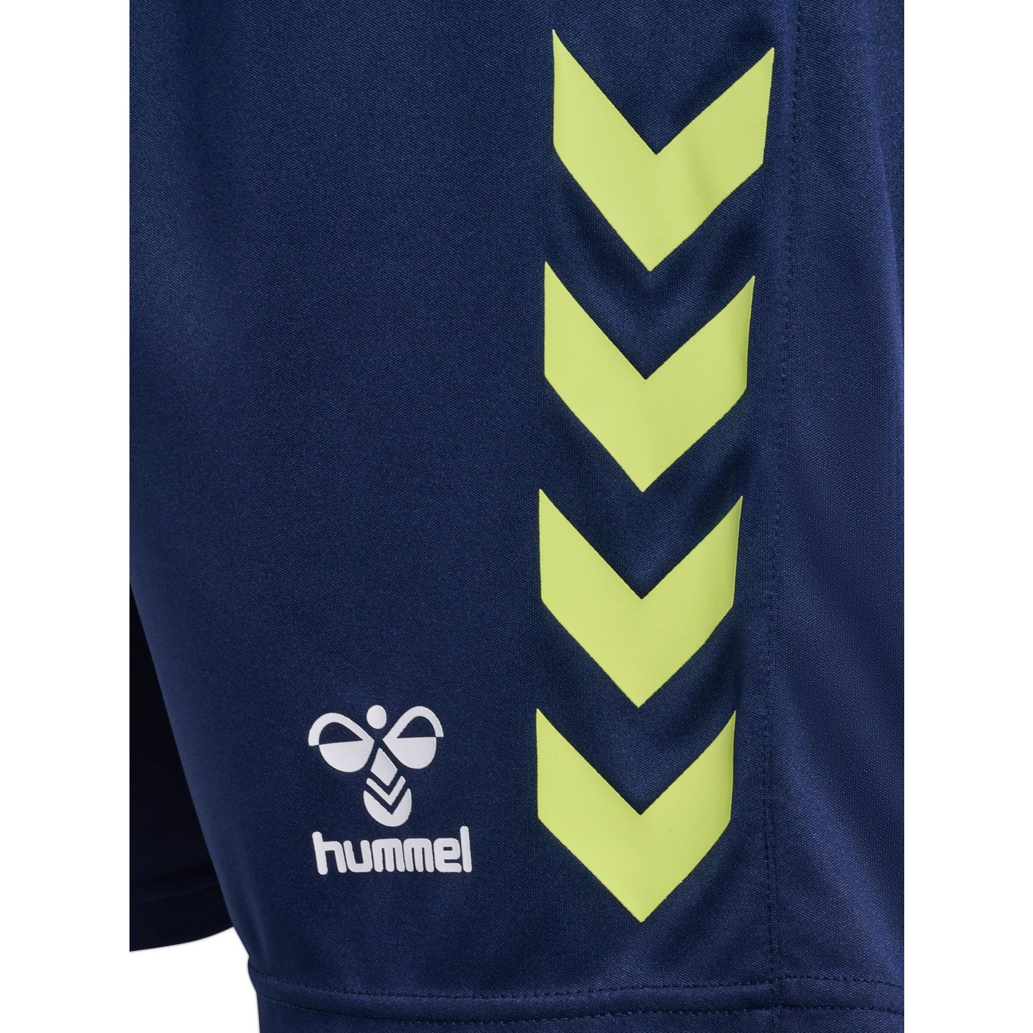 Hummel Graphic Universe Trainingsset Men