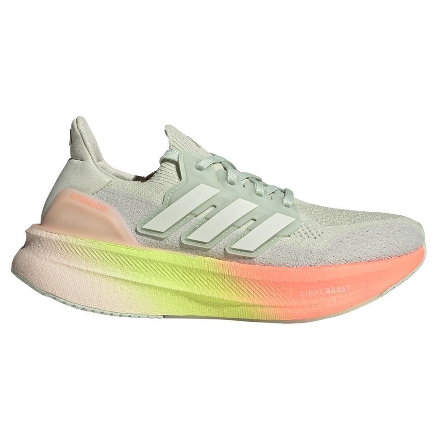 Adidas Chaussure Ultraboost 5