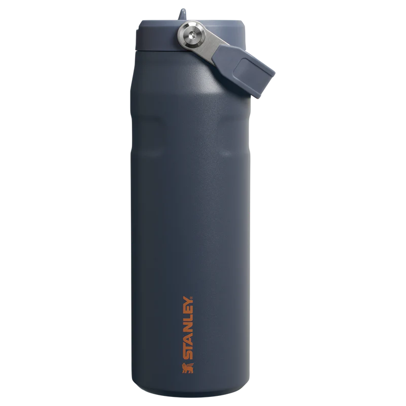IceFlow™ Bottle Flip Straw 2.0 | 0.71L