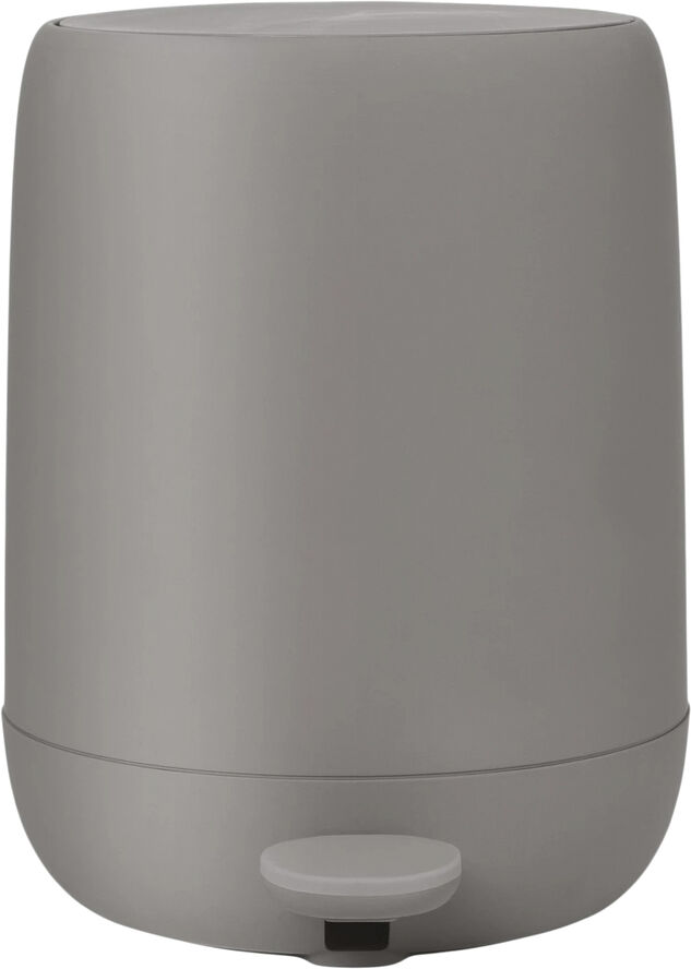 Blomus Pedal Bin -SONO- Satellite Satellite