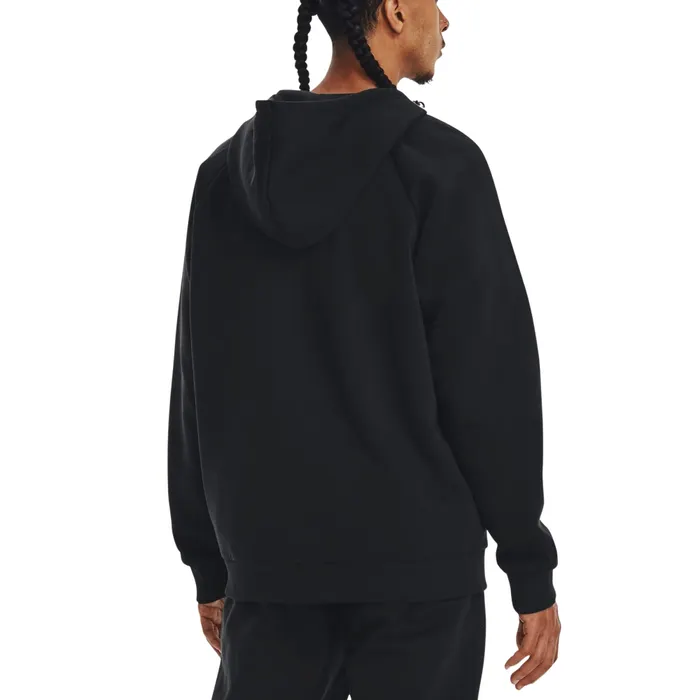 Under Armour Rival Fleece Vest Heren