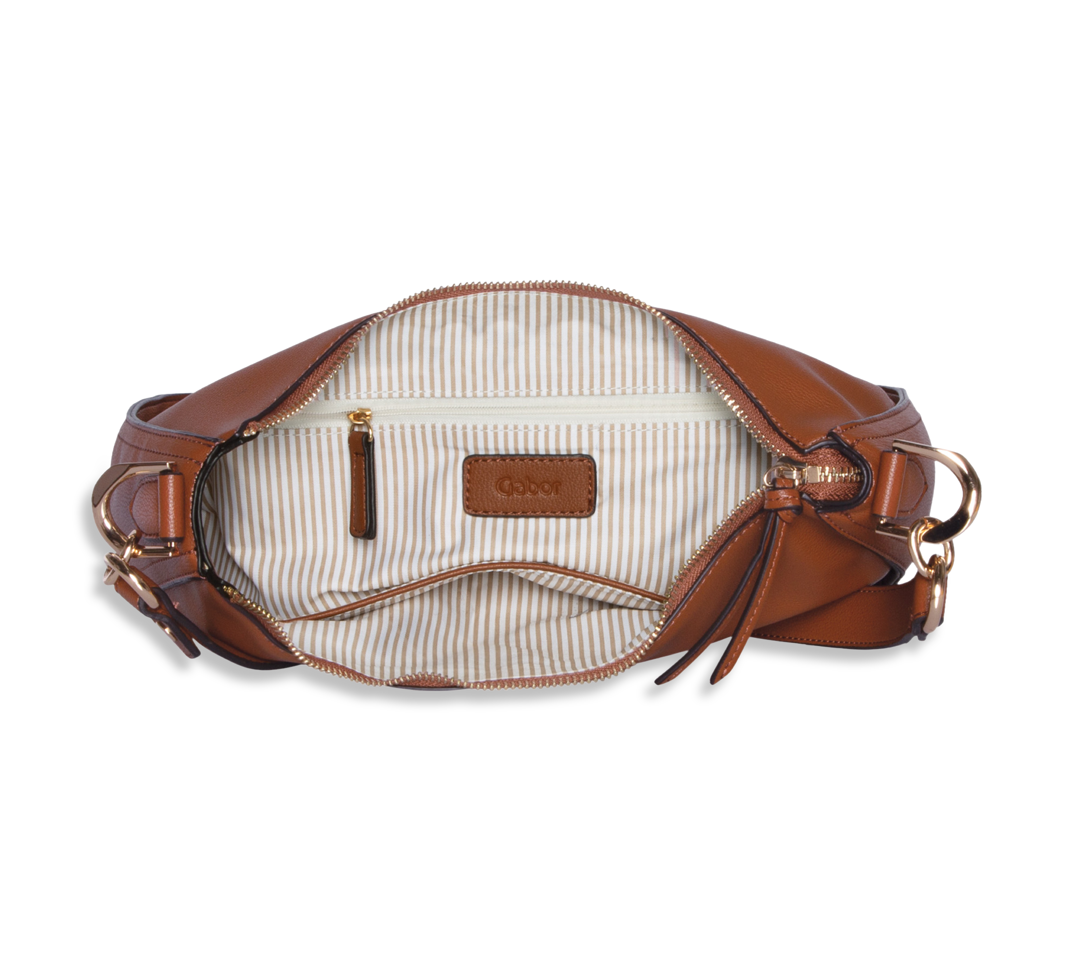 Gabor-bags Malin