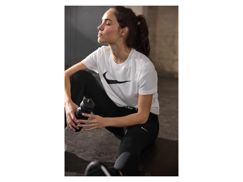 Dames sportlegging