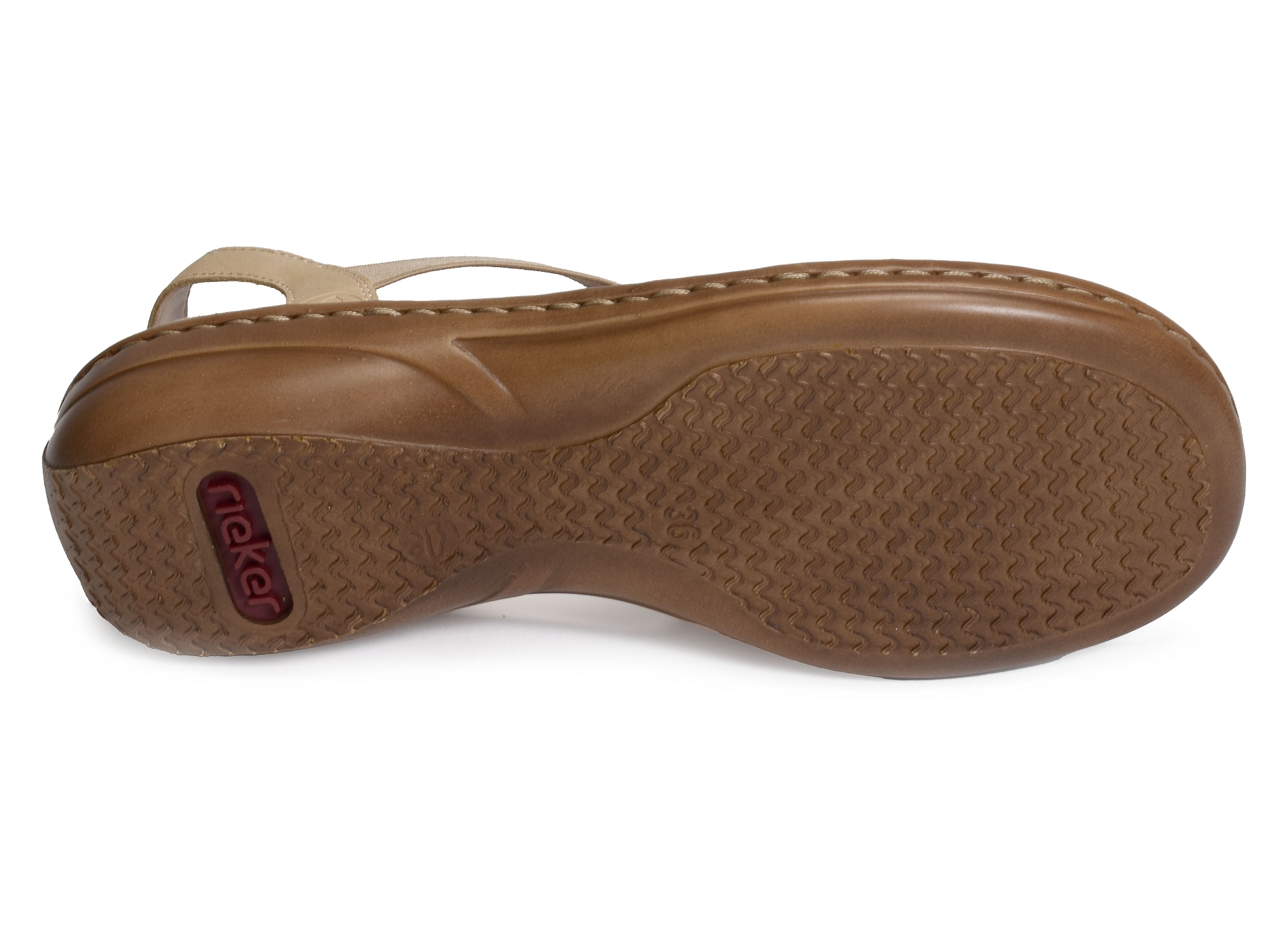 60803 beige