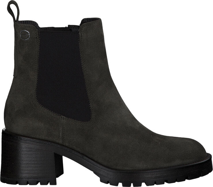 Tamaris 1-25066-41 Olive