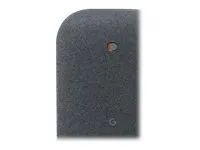 Google Nest Audio - Charcoal