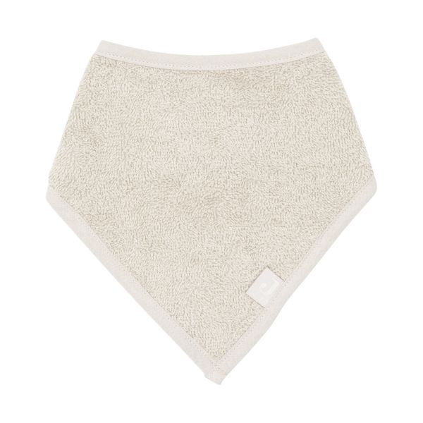 Jollein Bandana Slab - 2 Stuks