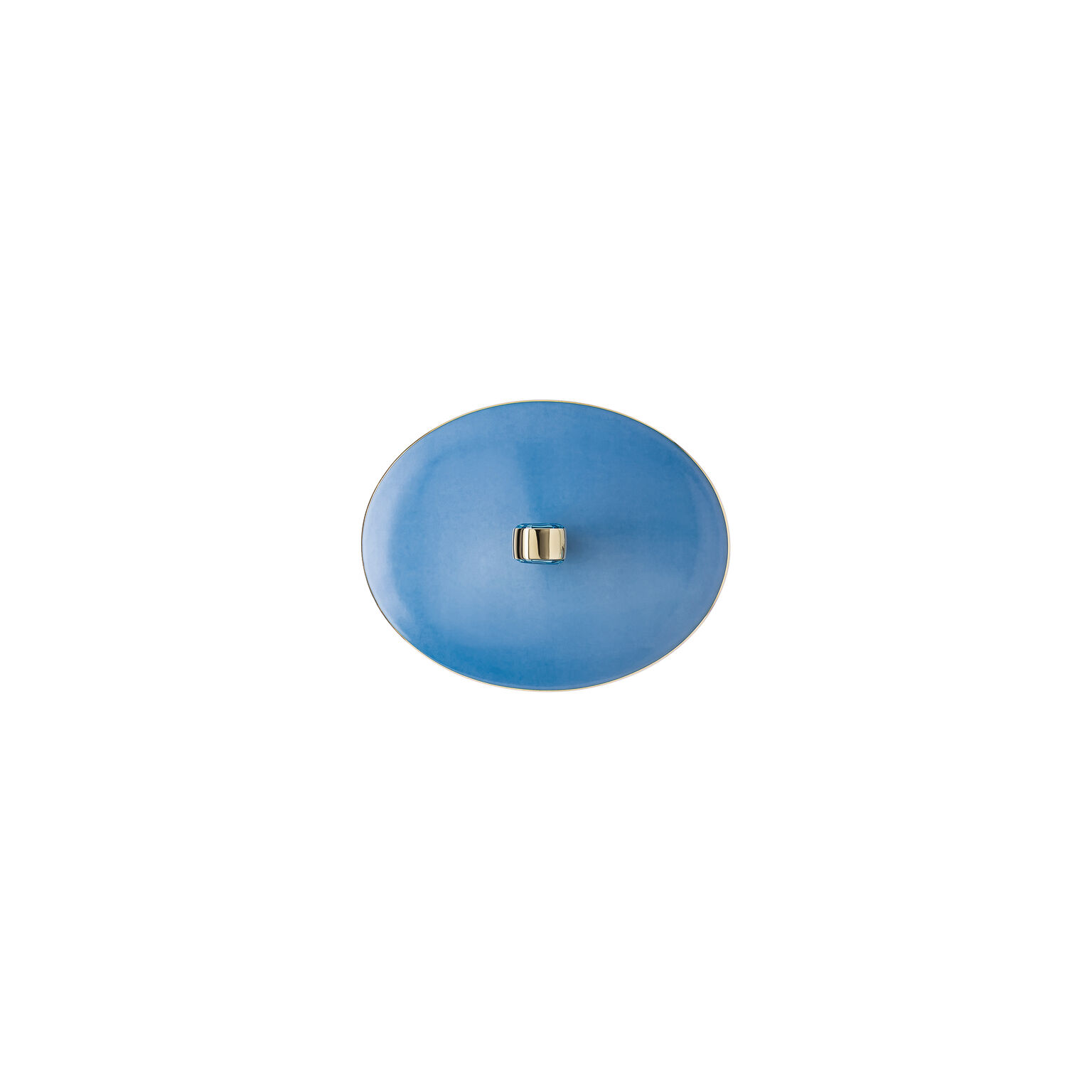 Signum Azure Teekanne 2 Pers.