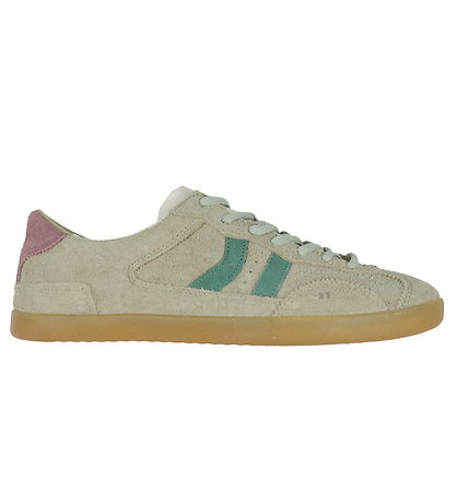 Coolway Schuhe - Kizuna - Green Seil