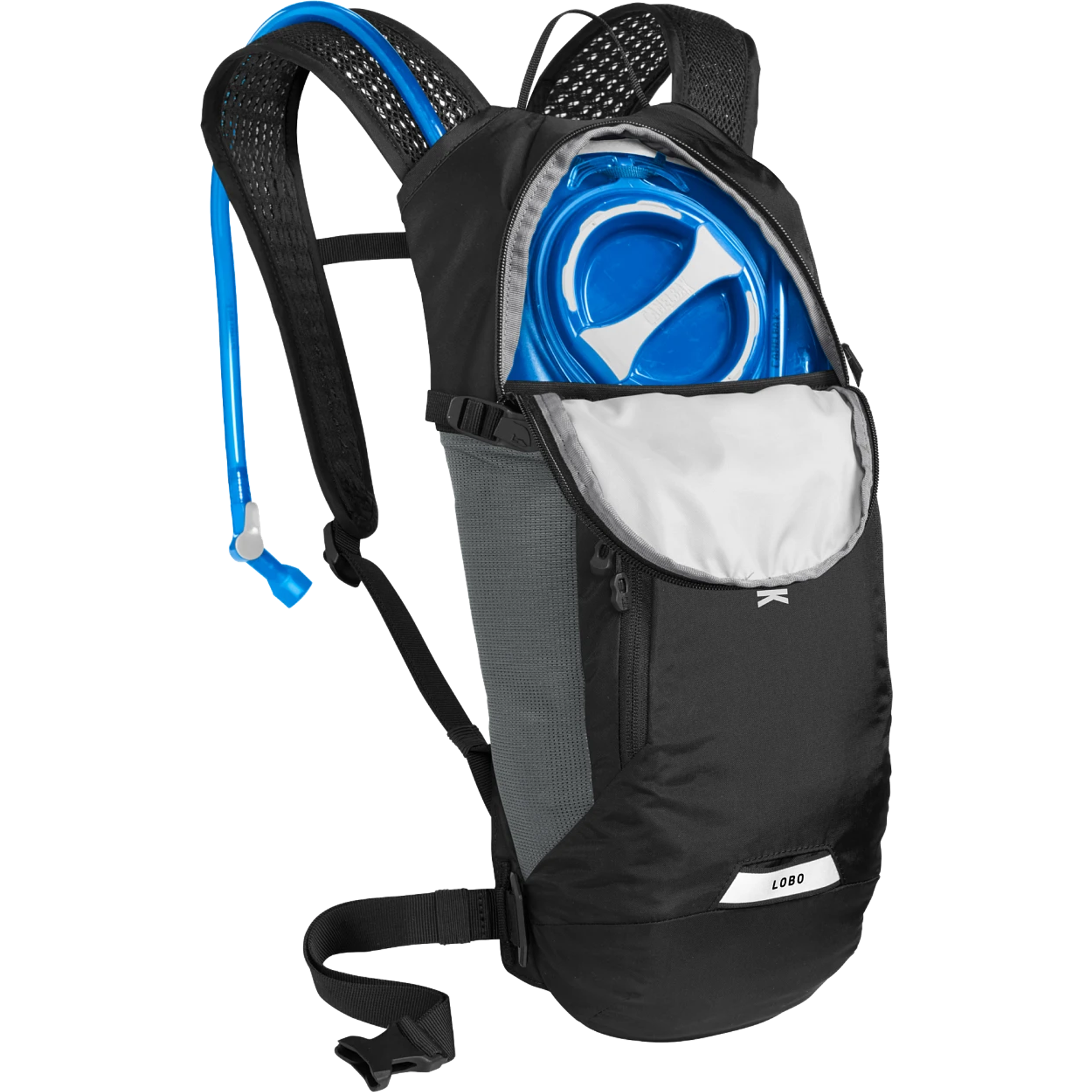 Camelbak Lobo 9L Rugzak
