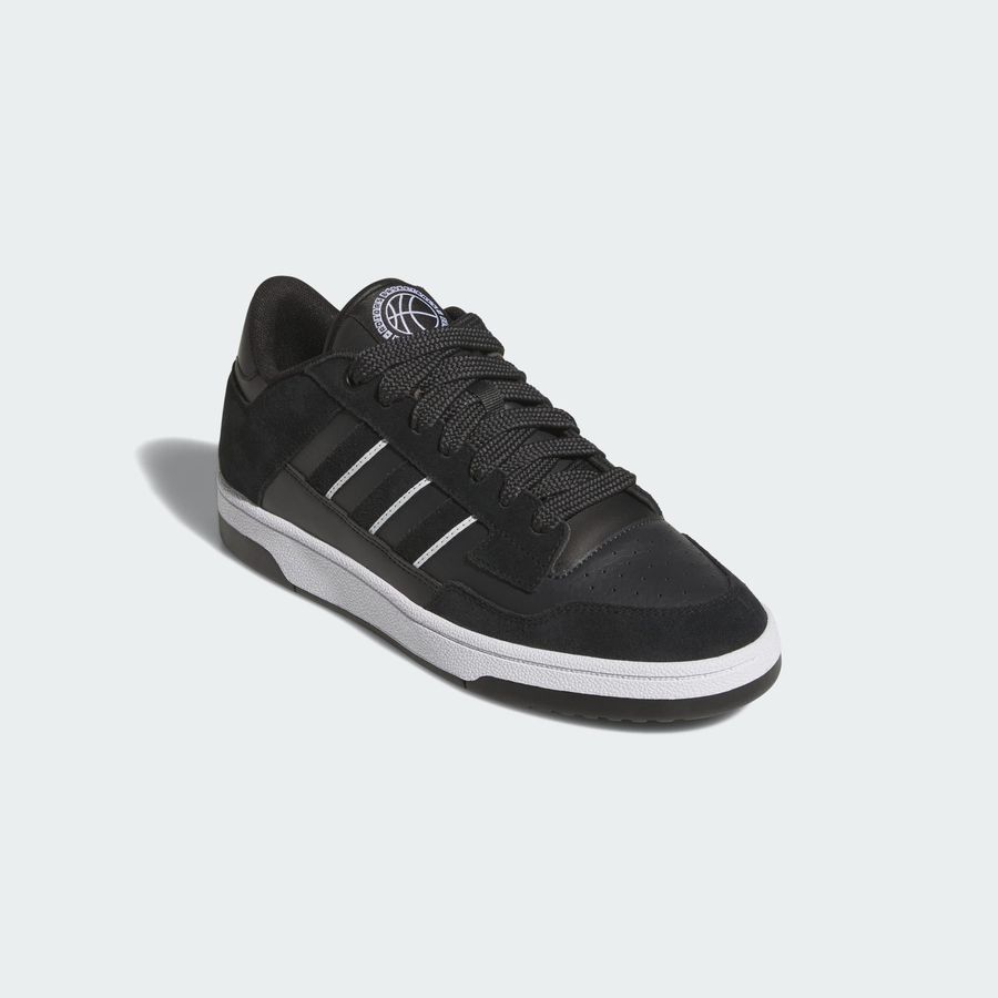 Adidas Chaussure Rapid Court Low