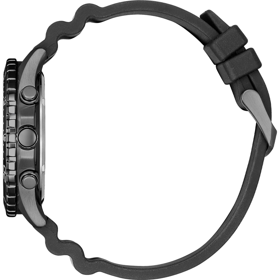 Citizen Sports Chrono Eco-Drive