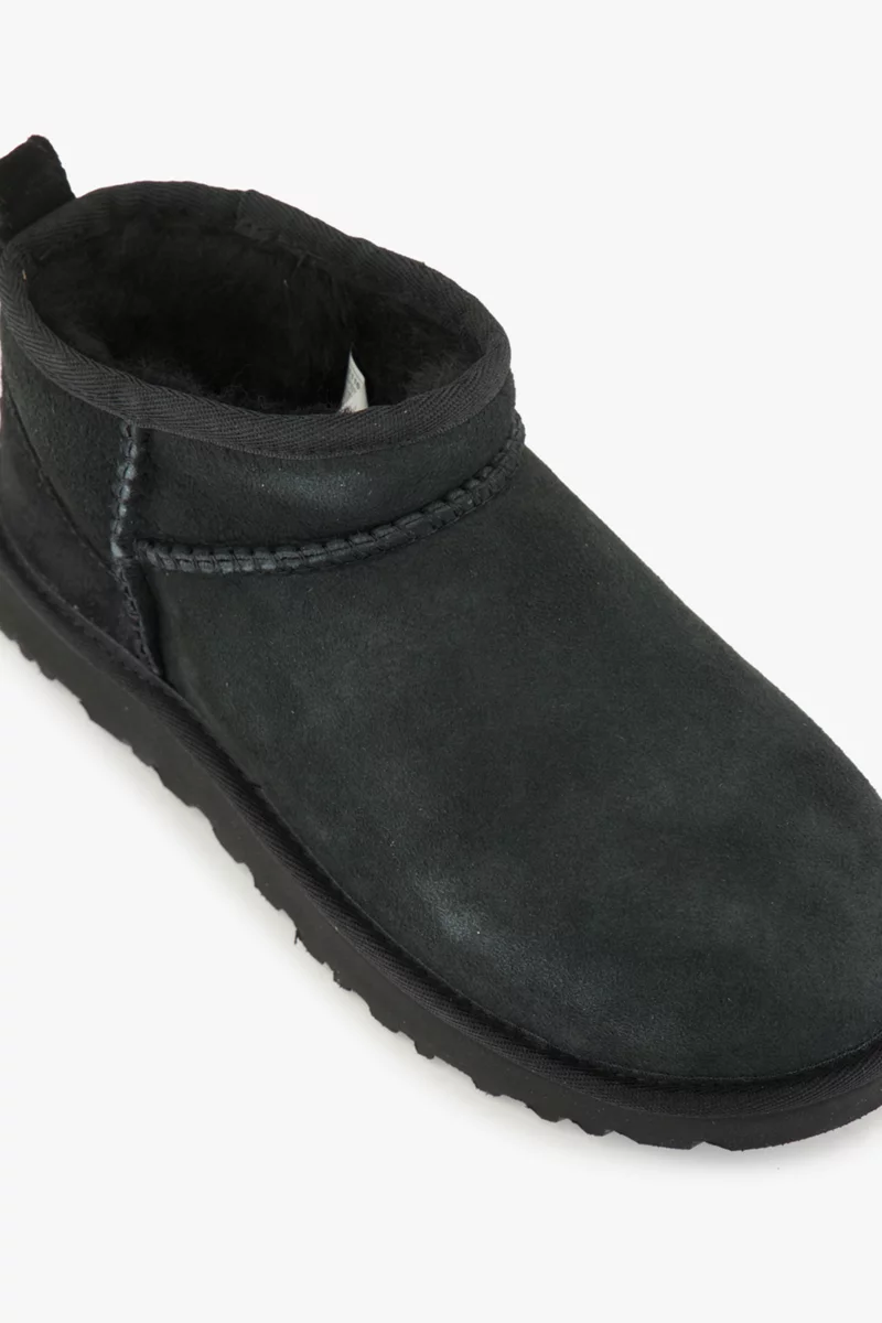 UGG Classic Ultra Mini Damen Winterboot