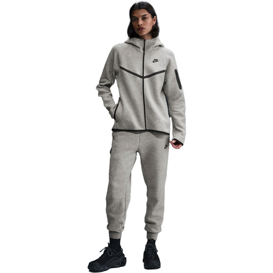 Nike Tech Fleece Full-Zip Hoody Dames