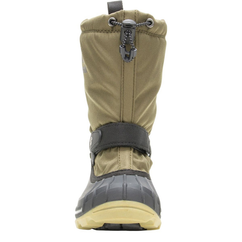 Kamik Kinder Waterbug 8G GTX Winterstiefel