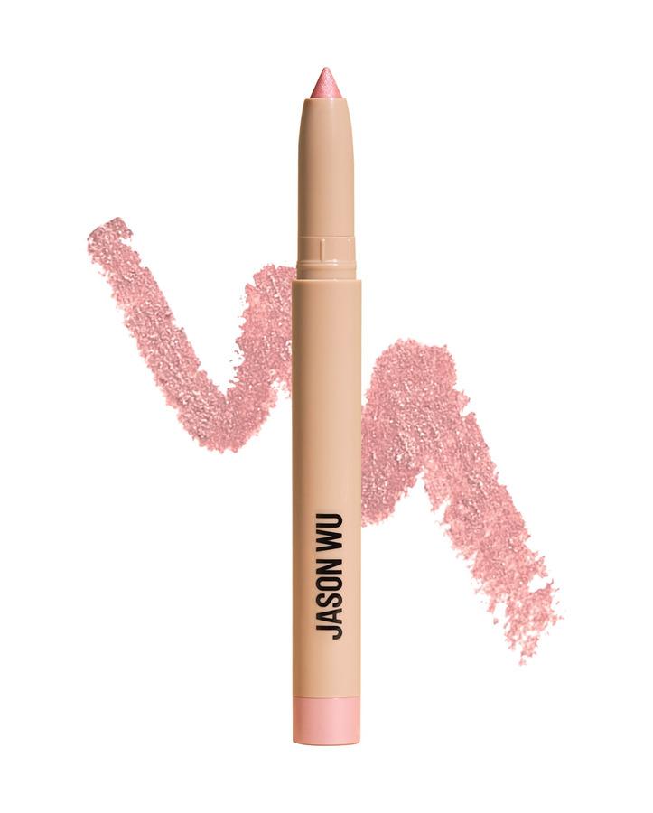Jason Wu Beauty Jewel Stick Eyeshadow Pencil Pink Pearl 1,5g