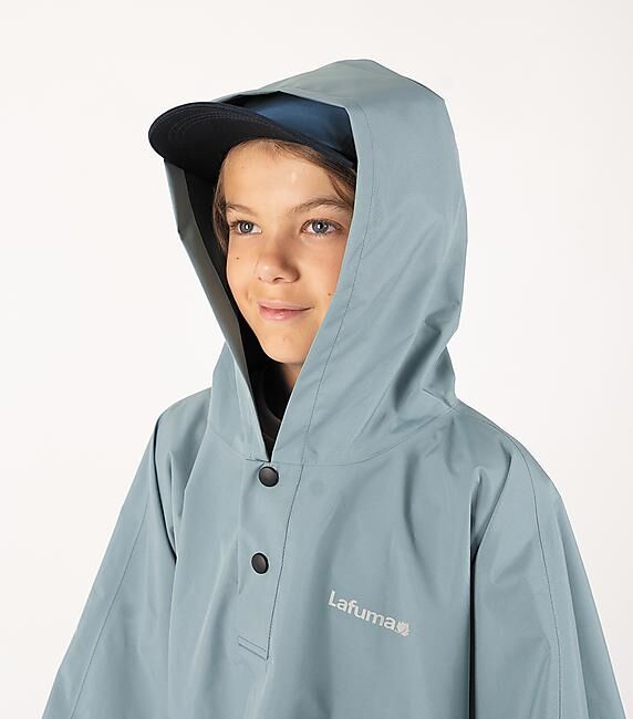 LAFUMA - PONCHO PONCHO LTD