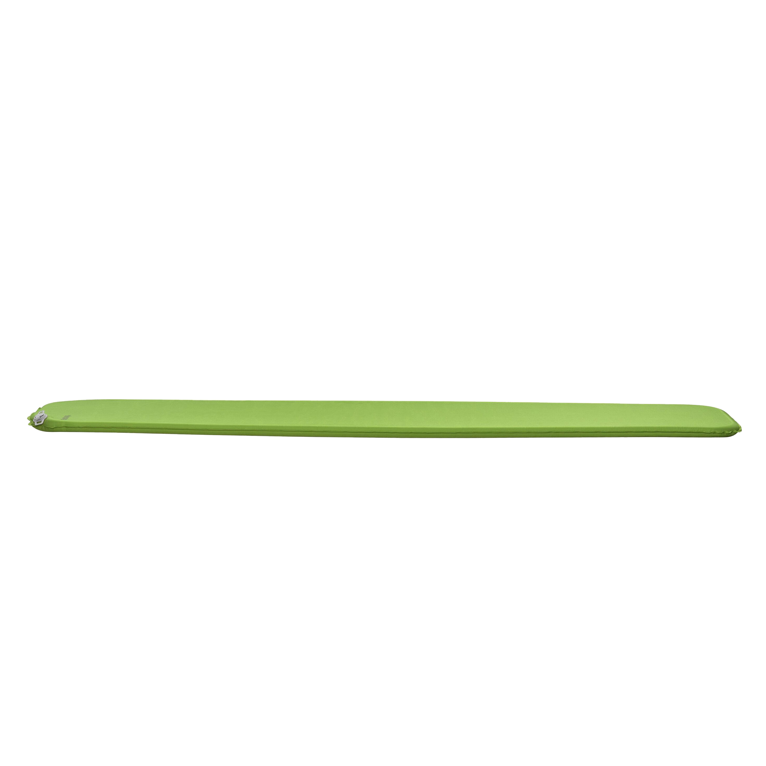 Isomatte TerrainLite selbstaufblasend 183 x 51 x 2 cm