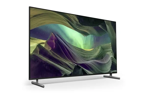 Sony Bravia KD-75X85L - 75