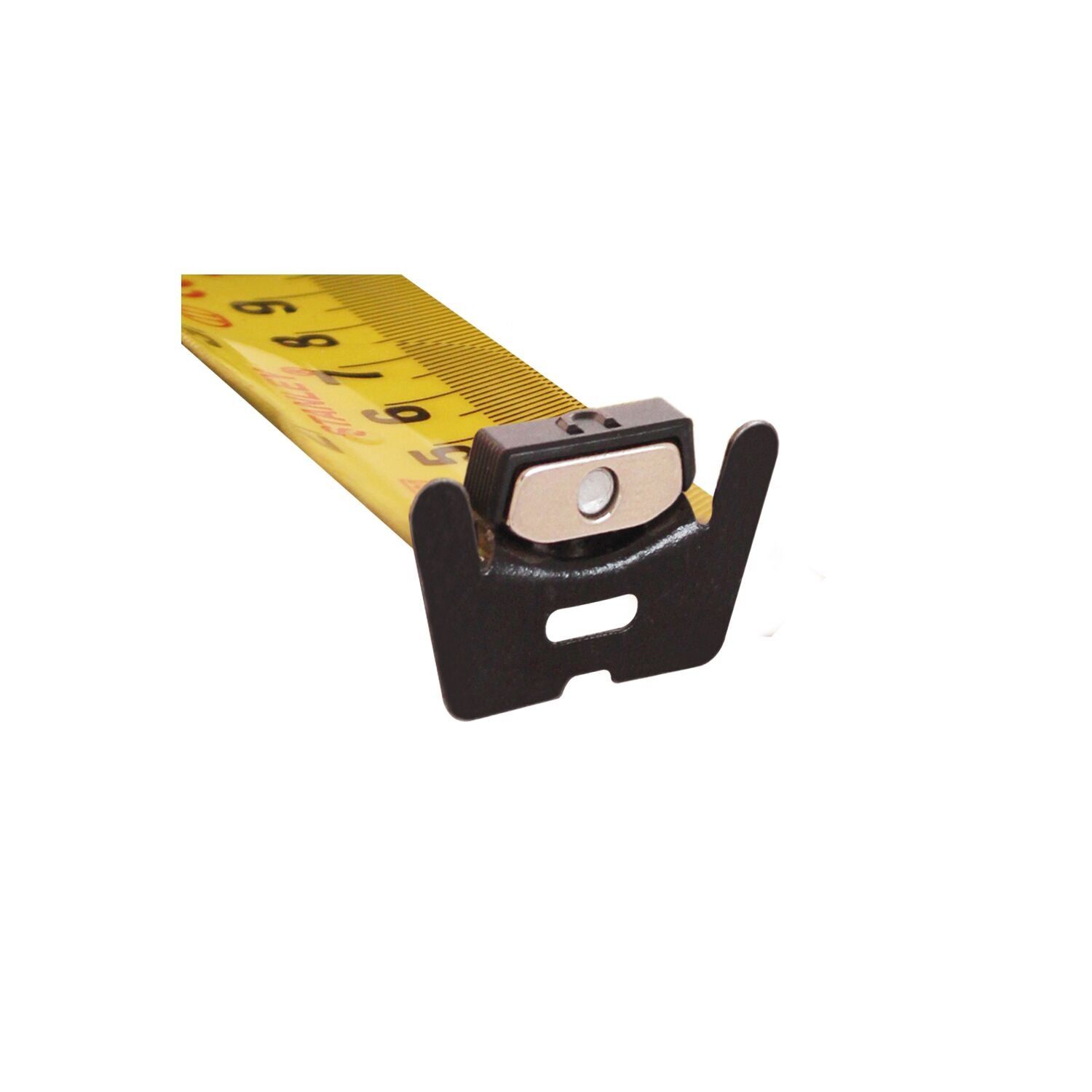Stanley XTHT0-33501 FatMax™ Pro Autolock Rolbandmaat 8m - 32mm