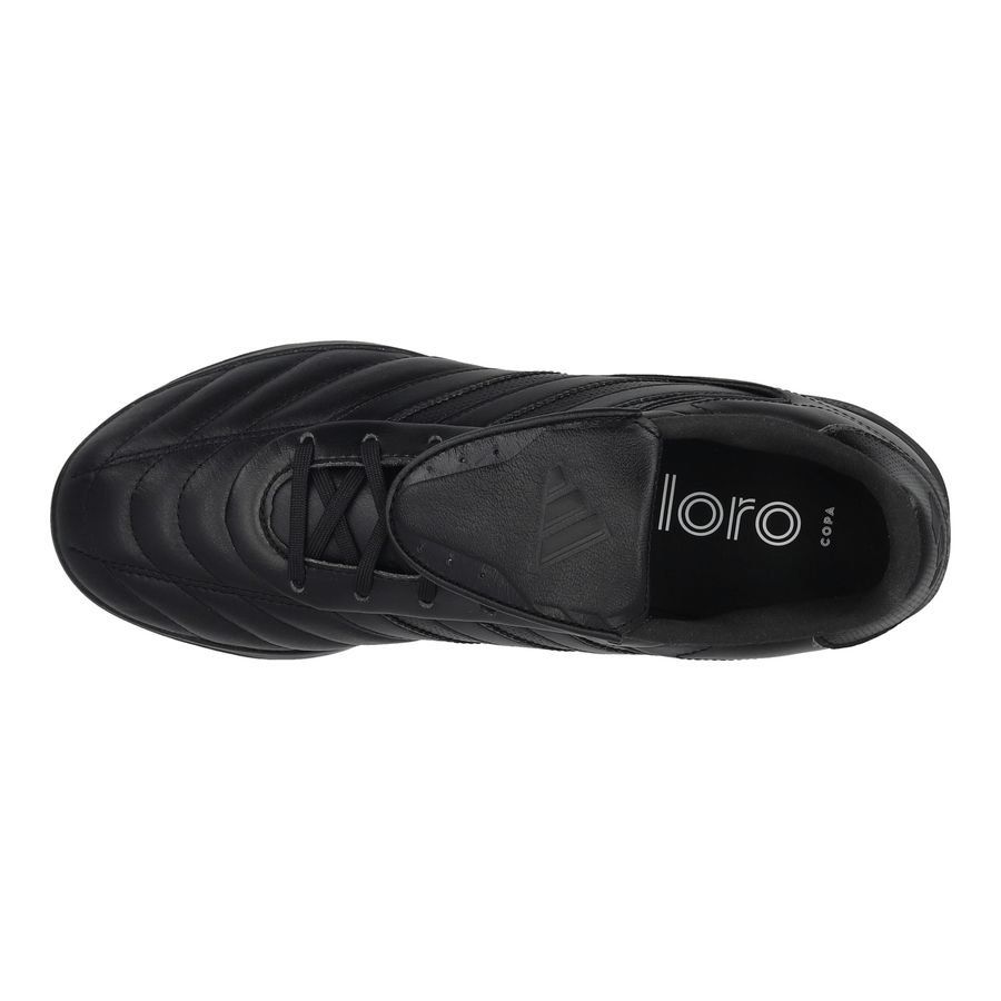 adidas Copa Gloro II TF - Noir